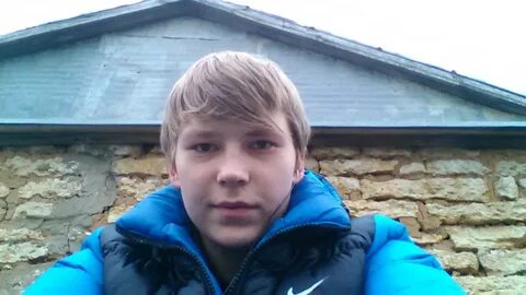 2015 далее