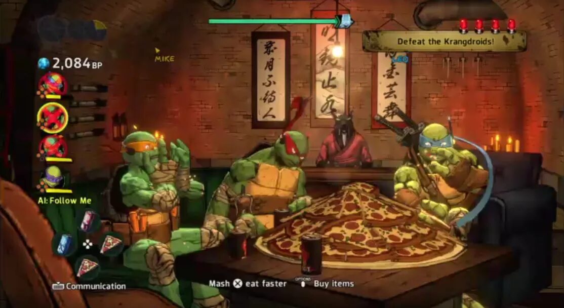 Черепашки ps4. Teenage Mutant Ninja Turtles: Mutants in Manhattan. TMNT ps4. Teenage Mutant Ninja Turtles™: Mutants in Manhattan ps4.