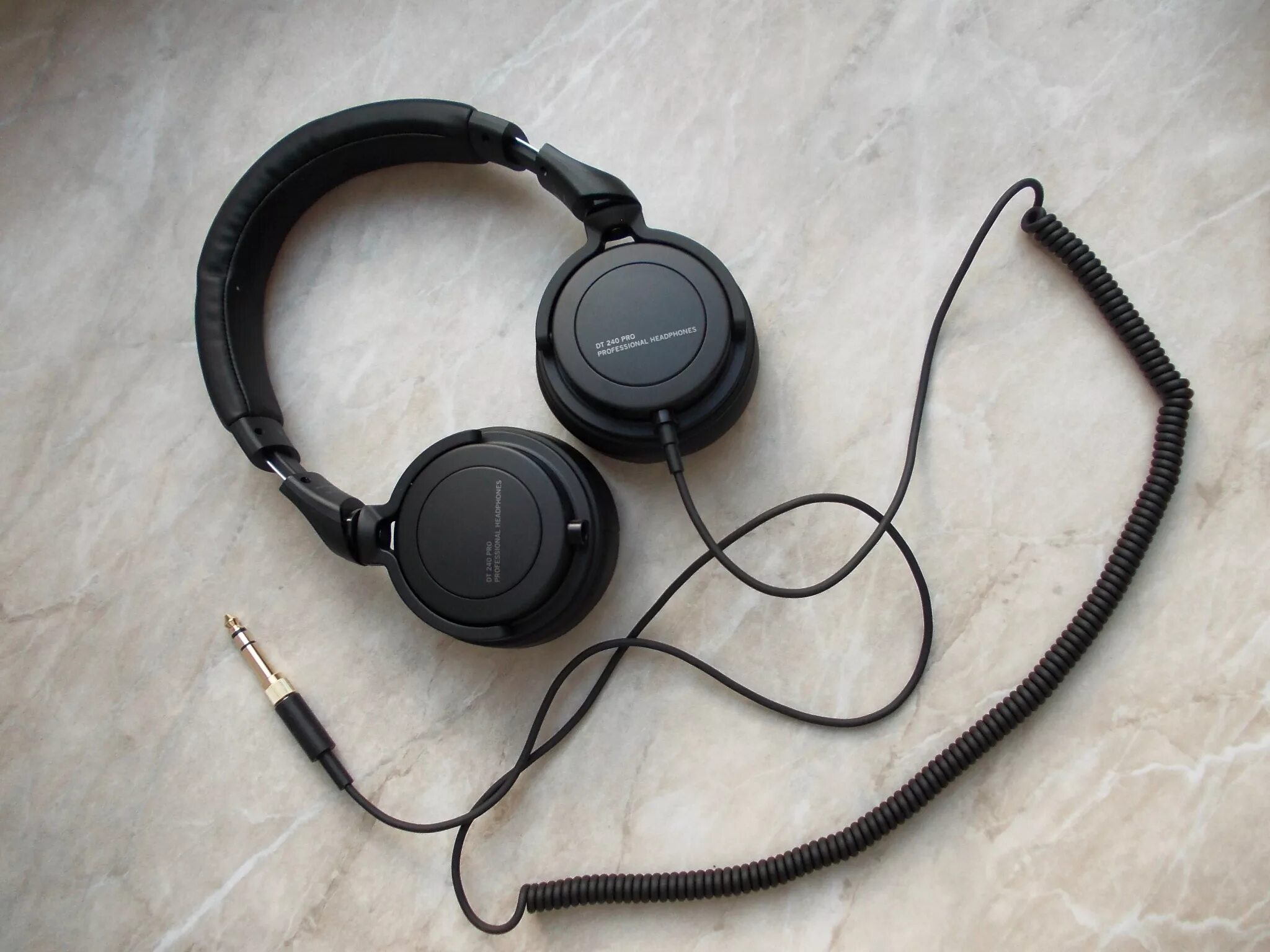 Beyerdynamic dt 240. Beyerdynamic dt 860. dt240 pro. beyerdynamic dt 240 pro ачх.
