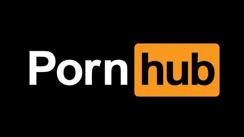 Порно hab