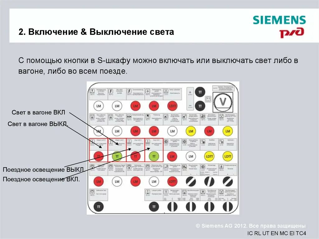 Включи свет выключался. Режим освещения в вагоне. Как включить свет в вагоне. Как выключить свет в вагоне поезда. Выключился свет в вагоне.