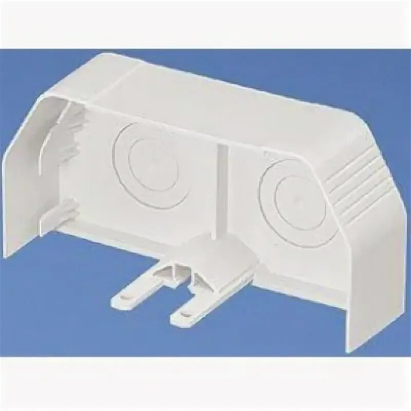 крепление для keystone jack fp-ie-din-kj-1a-gy. Hyperline fp-ie-din-kj-1a-gy. Keystone jack на din-рейку hyperline. Hyperline fp-ie-din-kj-1a-gy. крепление для keystone jack на din-рейку.