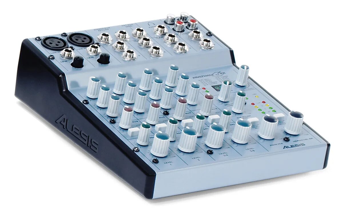 Микшер 104fx. Yamaha emx2 микшерный пульт. Dynacord powermate pm-1000. Активный микшерный пульт yamaha. Микшеры авито.