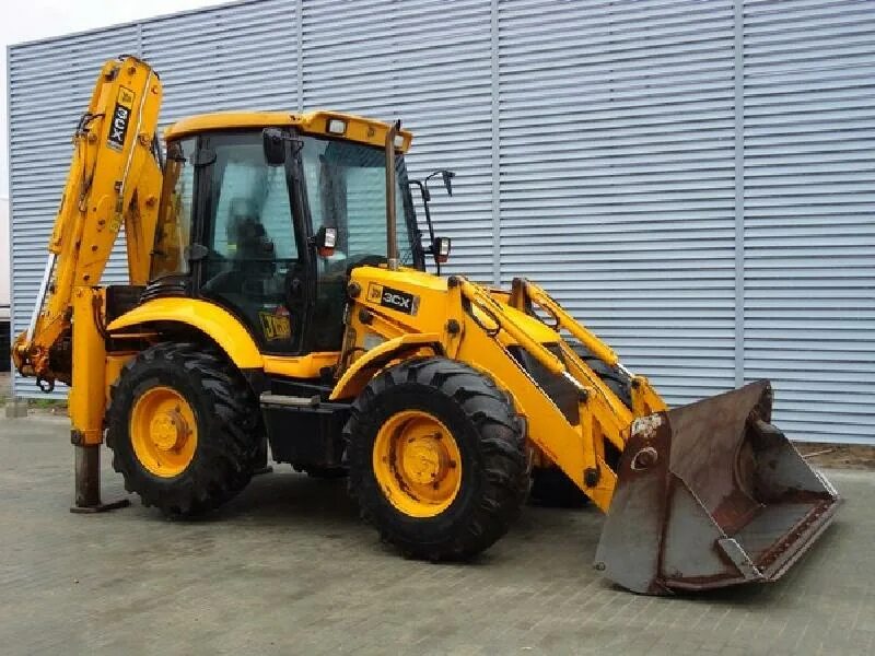 Взять в аренду экскаватор погрузчик. JCB 3cx super. Погрузчик JCB 3cx. Экскаватор-погрузчик JCB 3cx супер. Погрузчик JCB 3cx super.