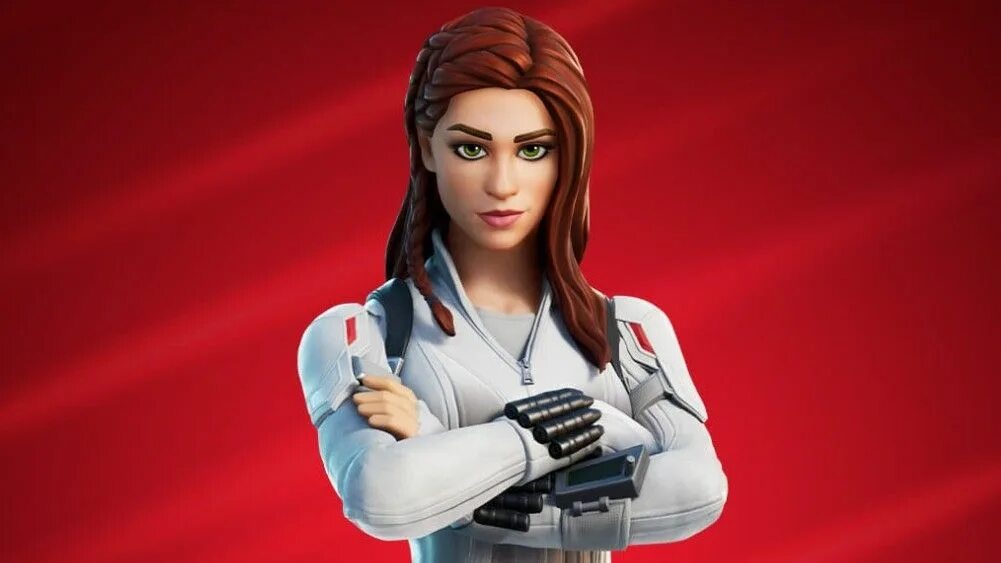 Турнир на скин фортнайт. Midas fortnite. Скин индиго фортнайт. Классные обои фортнайт. Ранги фортнайт.