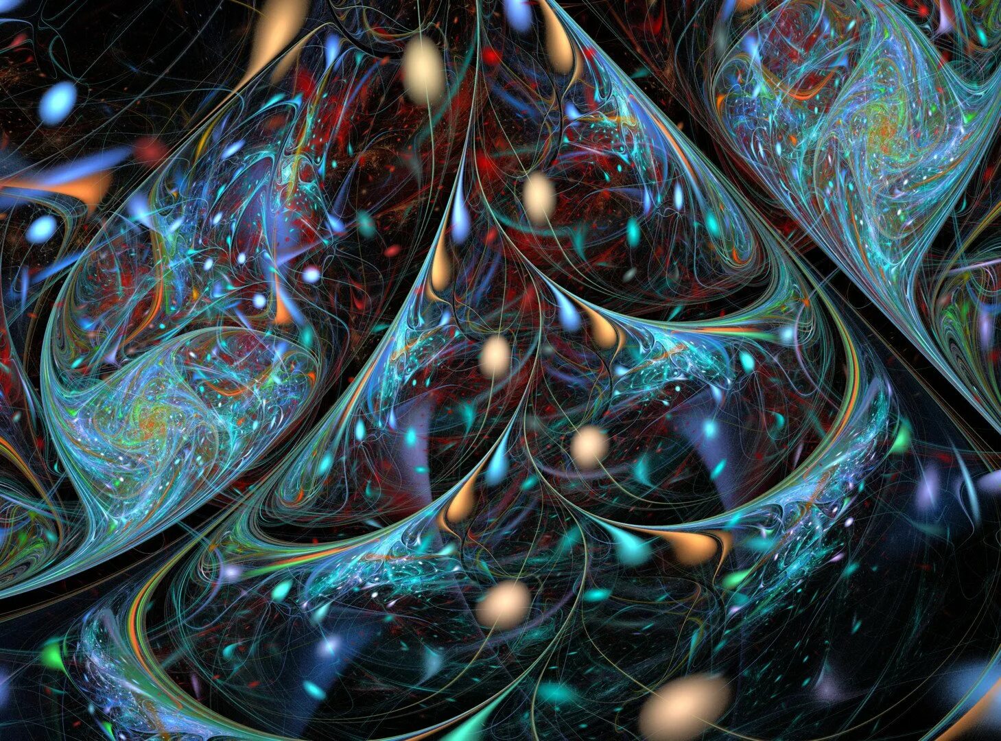 Заставки на рабочий стол абстракция космос. Антиномии абстракции\. Механизм синий абстракция. Слой аппаратных абстракций. Абстракция космос.