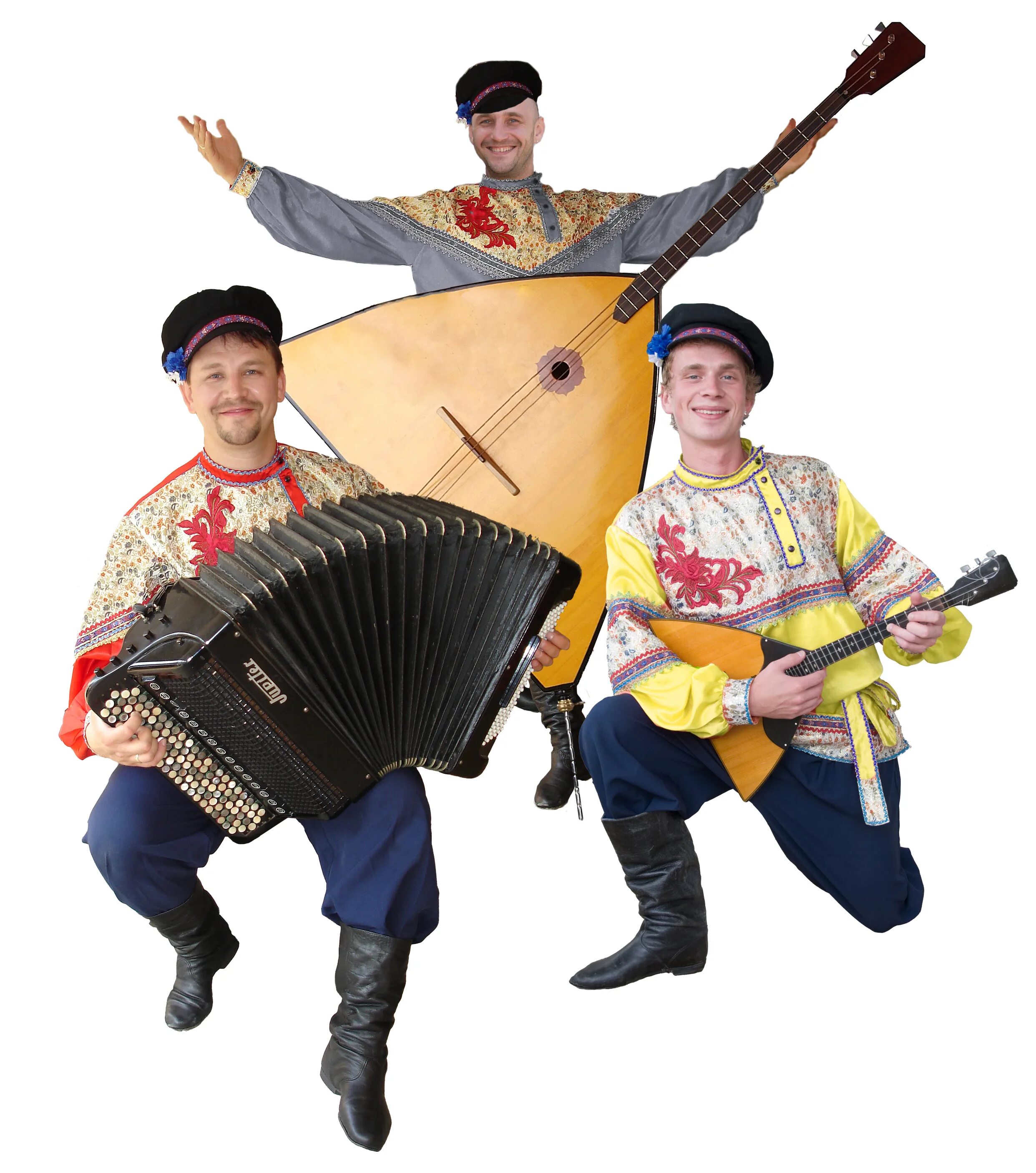 Ансамбль русских народных инструментов «маэстро» краснодар. Национальная музыка народов. Оркестр русских народных инструментов дон. Русские народные музыканты. Национальная музыка народов.