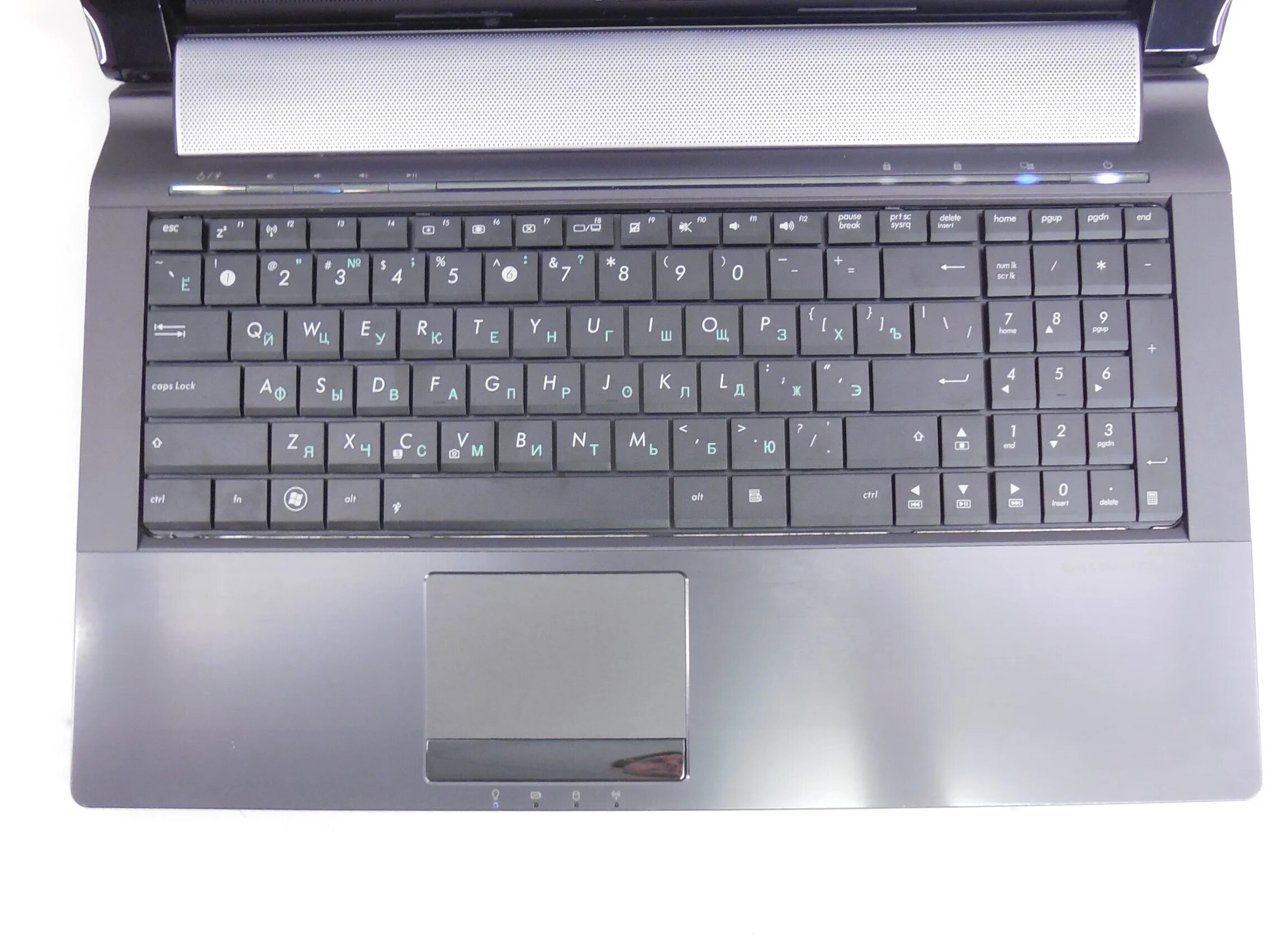 Ноутбук asus e510ka5100 0c8kxbjx10. Асус n53s. Ноутбук ASUS n53s. ASUS n53jf сокет. ASUS n53j 2010.