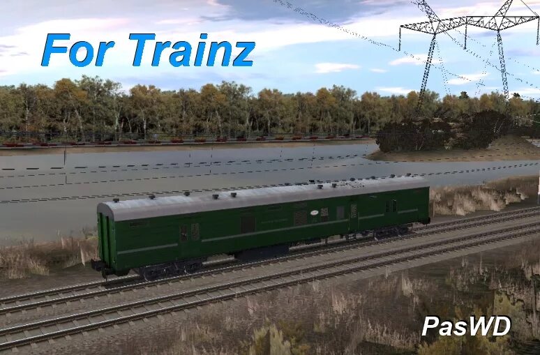полувагон ржд. моды ржд вагоны. Real train mod 1. моды ржд вагоны. двухэтажный вагон 61-4465.