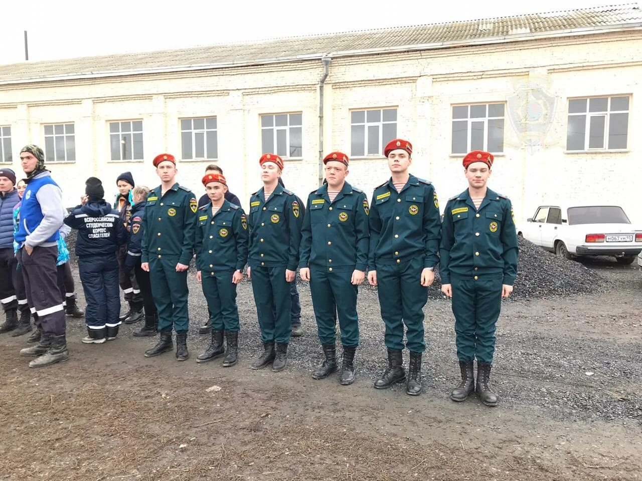 Пожарные колледжи после 9. Пожарно-спасательный юридический колледж Киров. Кировско полицейско пожарно спасательный колледж. Киров пожарно спасательный колледж Кировский юридический. Киров техникум МЧС.