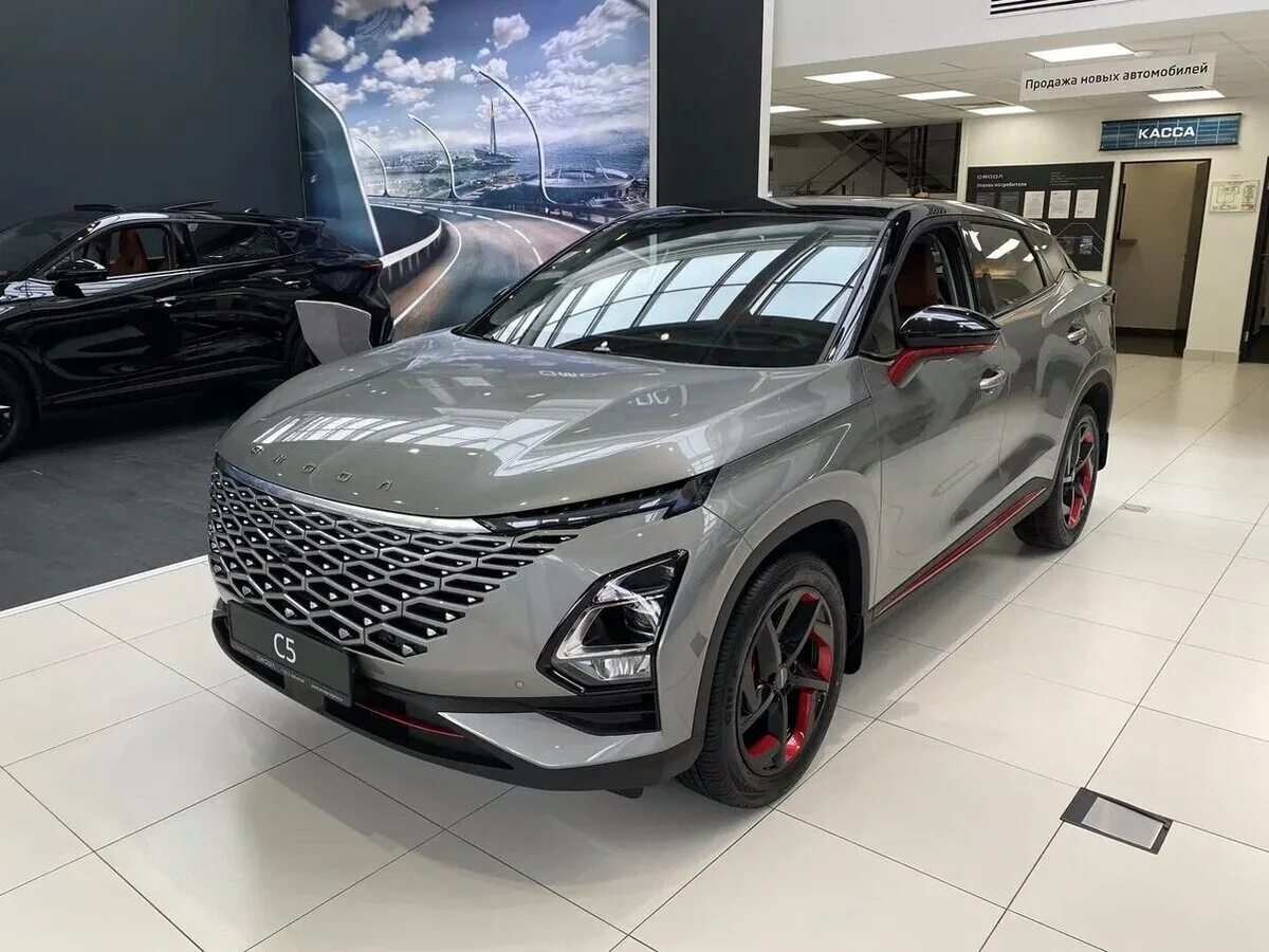 Омода с5 отзывы реальных владельцев 2023 года. Омода с5 отзывы реальных владельцев 2023 года. Омода с5 отзывы реальных владельцев 2023 года. Омода с5 отзывы реальных владельцев 2023 года. Омода с5 отзывы реальных владельцев 2023 года.