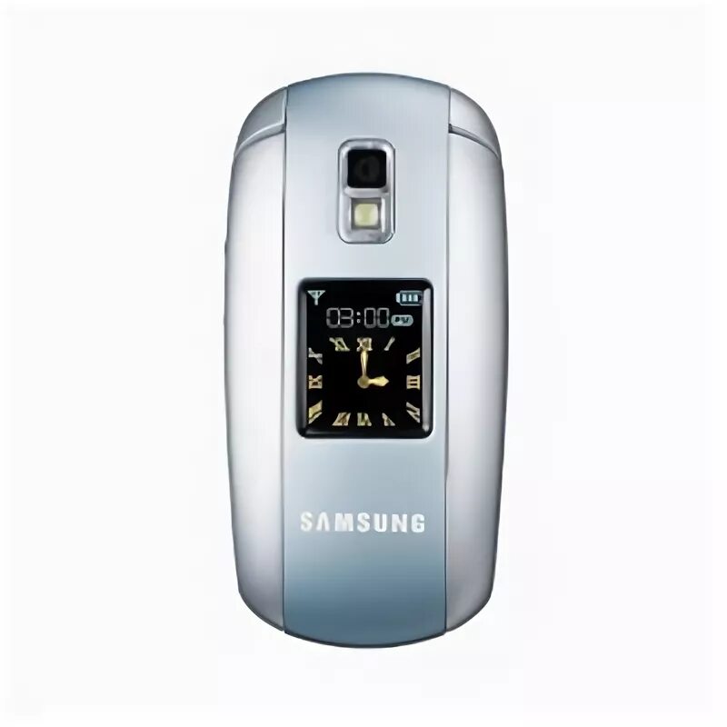 Самсунг е 3. Samsung e530. Самсунг е530. Самсунг е530 раскладушка. Samsung SGH-e350e.