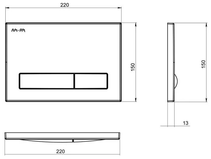 кнопка для унитаза mepa. кнопка смыва cersanit enter p-bu-ent/wh белая. 1 geberit omega 30. 115. 1 sigma21.