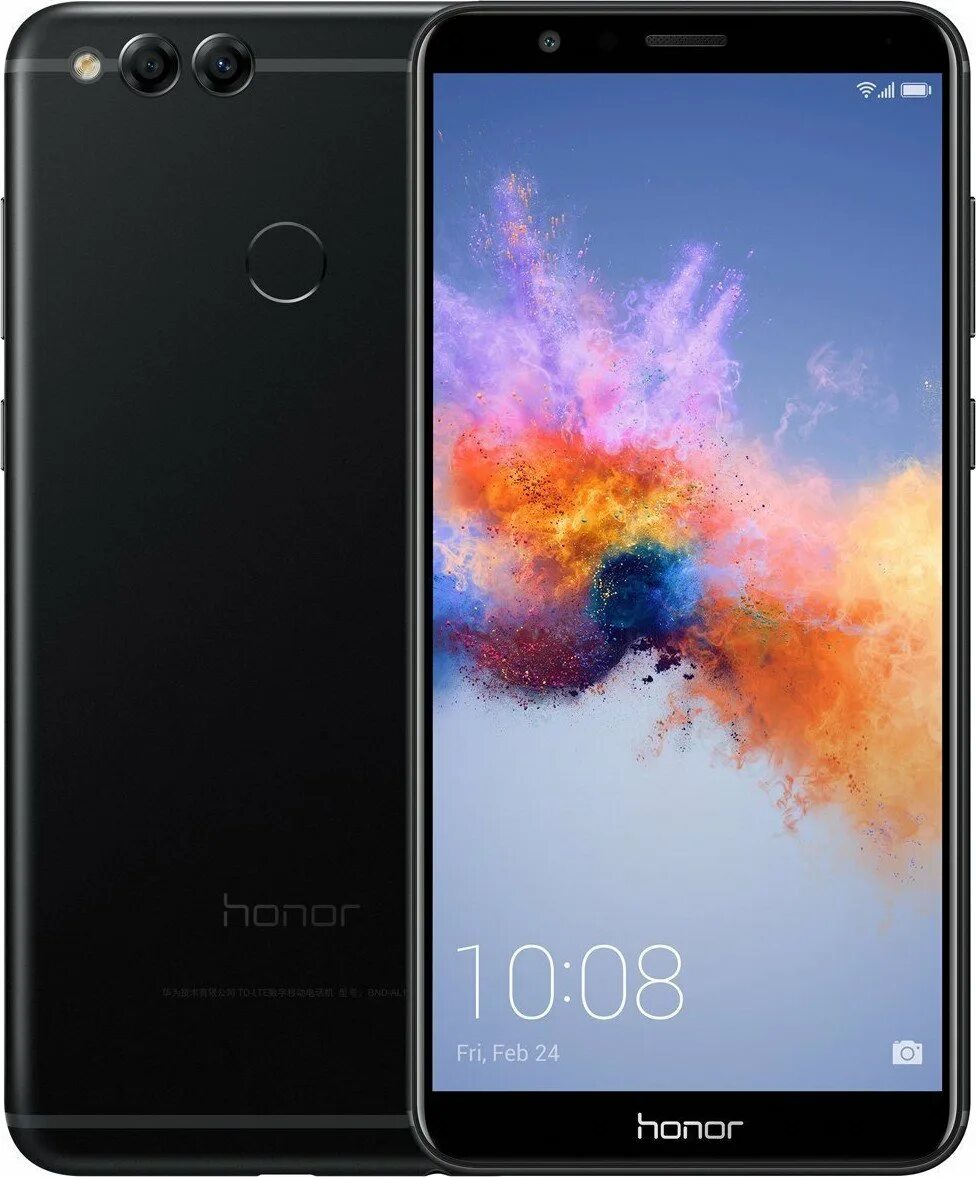 Хонор х7б обзор. Honor 7x. хуавей 7х. телефон хонор 7а. huawei honor 7x.