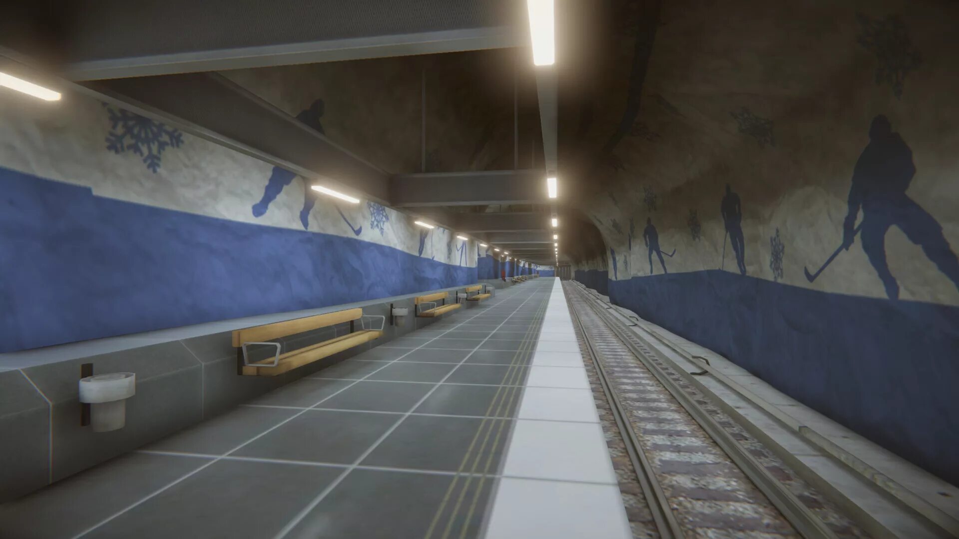 Симулятор водителя метро. Метро симулятор 2 Москва 2020. Subway Simulator 2020. Симулятор Московского метро 3 д. Игра Subway Metro.