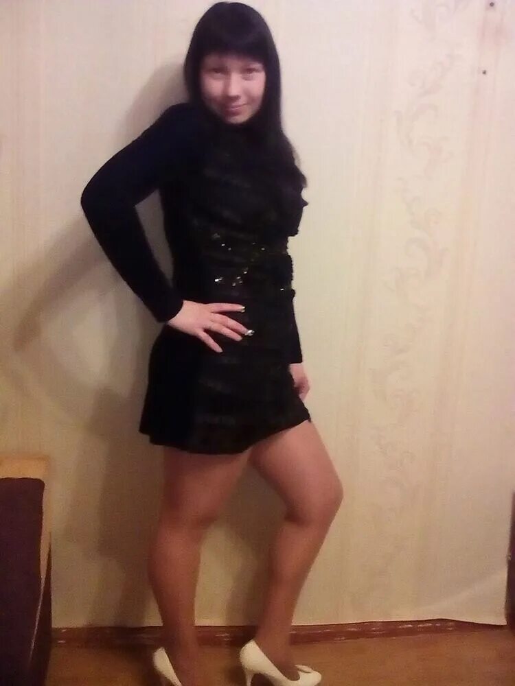 Давалки челны. Девушки для встреч в менделеевске. девушка в челнах. девушки набережные челны.
