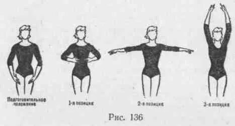 Күйеуі мен оның досы келіп, әйелін сиқтырды.