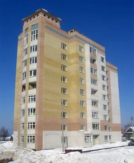 Ул чапаева 2