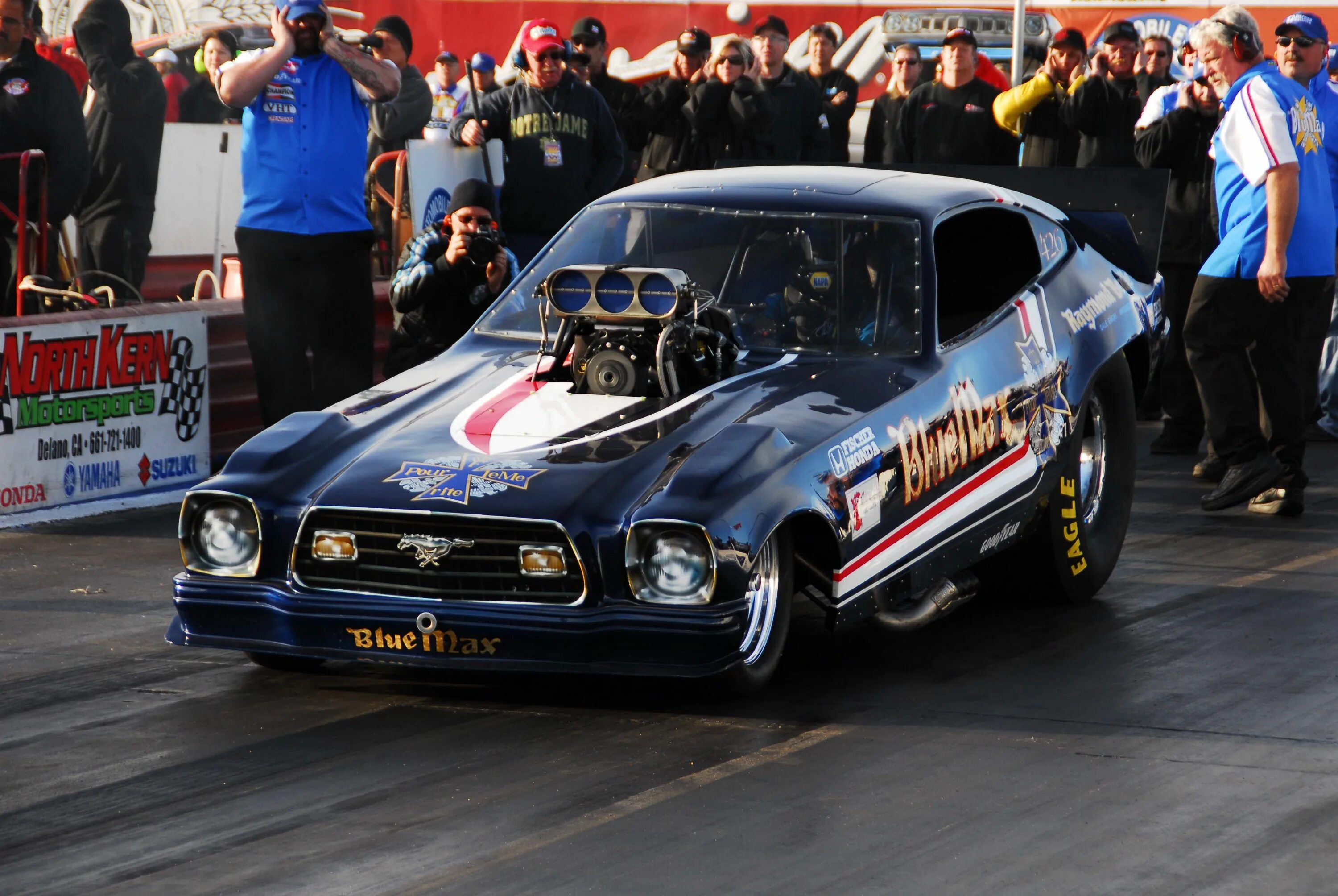 Drag racing car. Форд Мустанг Drag Racing. Форд Мустанг Драгстер. Ford Mustang 1967 Dragster. Ford Mustang драг.