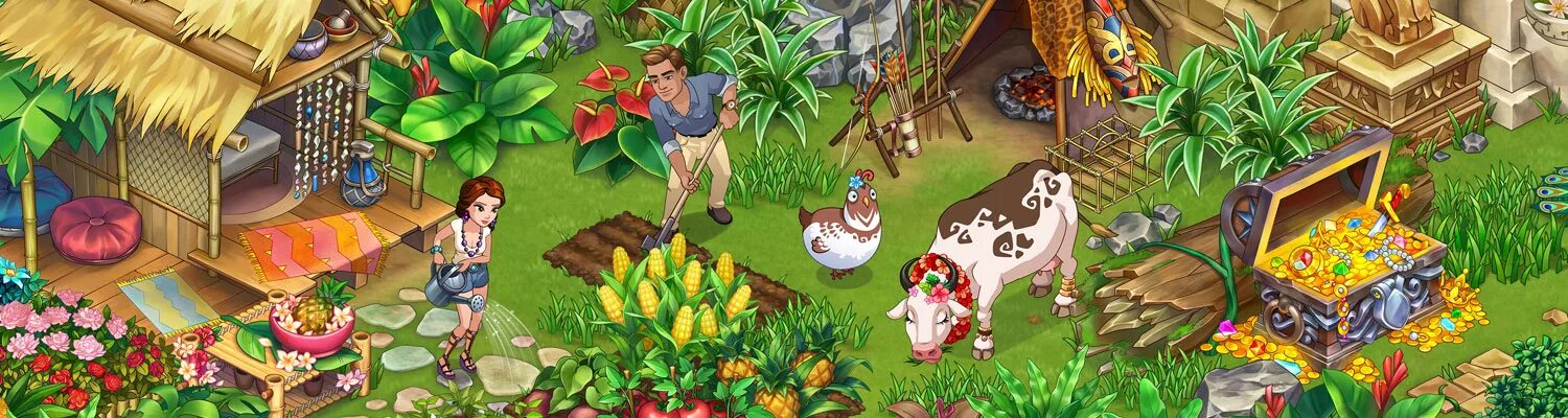 Игра логин ферма. Taonga: the Island Farm. Taonga: the Island Farm игра. Райская ферма: остров удачи. Игра ферма остров удачи.