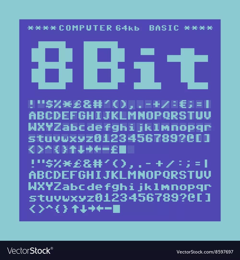 Шрифт 8. 8 Битный шрифт. Шрифт 8 бит. Старый компьютерный шрифт. 8 Бит шрифт русский.
