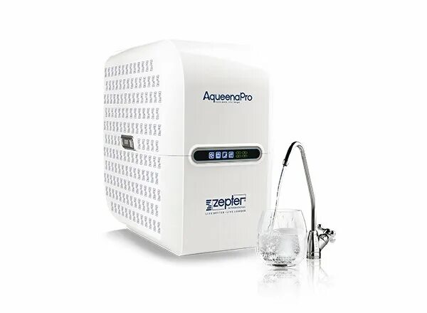 Фильтр aqueena pro. Фильтр цептер wt 100. Фильтр aqueena pro. Zepter aqueenapro wt-100 сборка и разборка. Фильтр wt 100 aqueena pro.