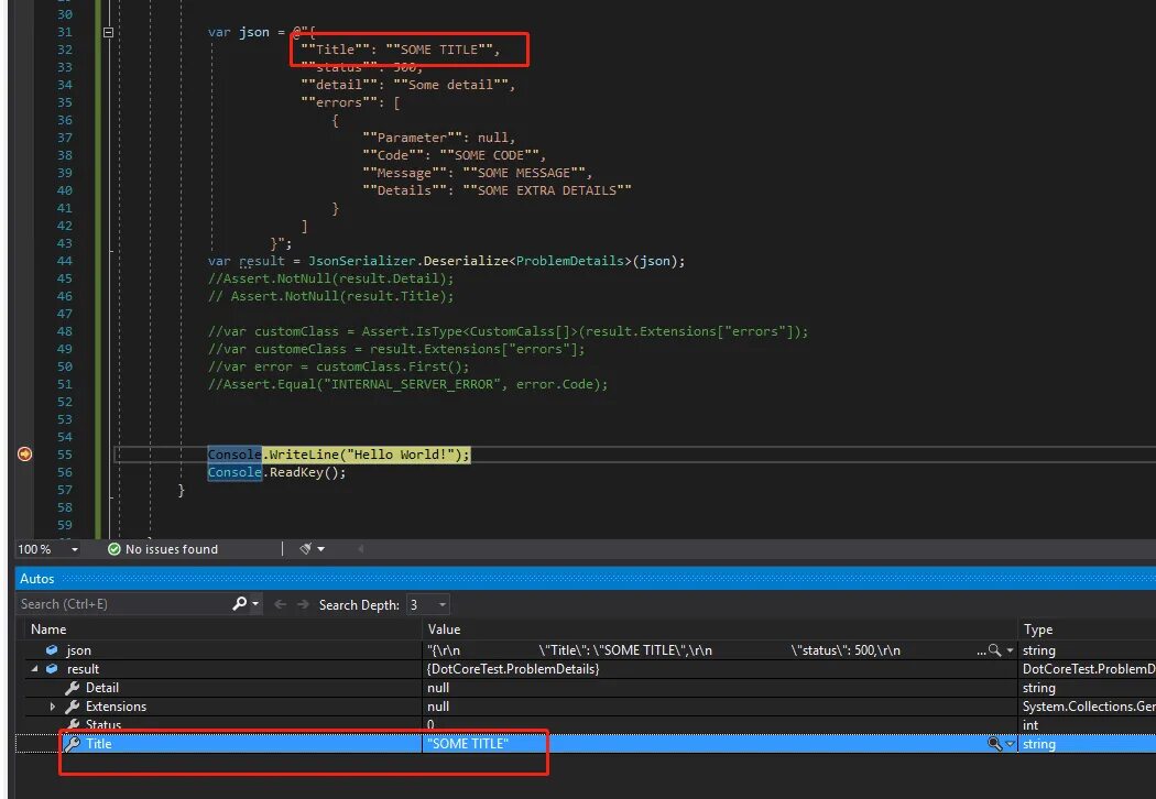 Cannot deserialize. Десериализация json. Json Error. Десериализация объекта c#. Print Media Type json to txt c#.