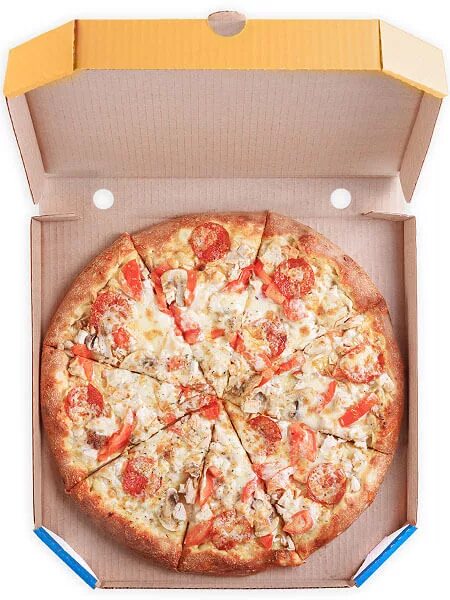 Пицца чесночный цыпленок. Пицца Тоскана состав. Пицца деревенская состав. Пицца ролл с цыпленком пицца фабрика.
