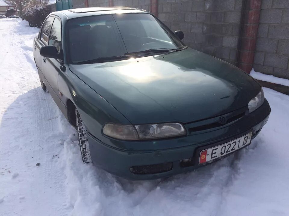 Мазда 626 кронос. Мазда 626 1993. Мазда кронос фото. Mazda 626 ge. Мазда 626 кронос.