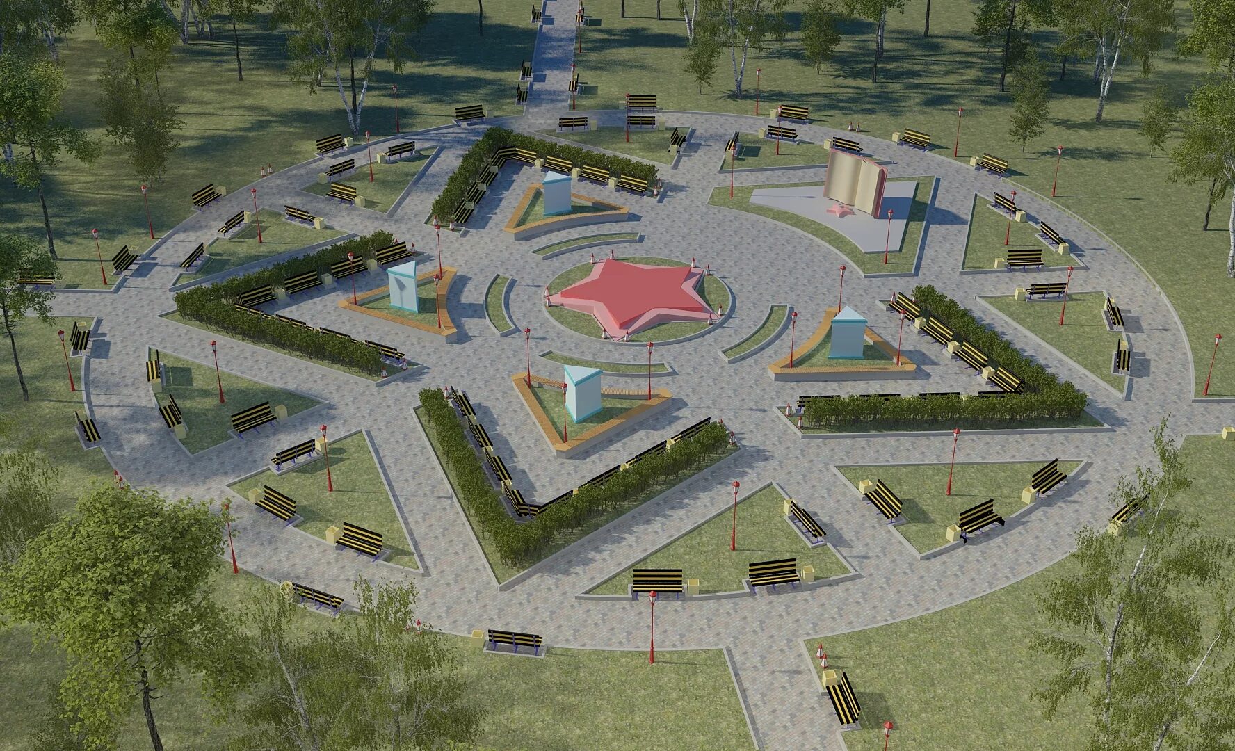 Информационная модель здания bim. C проект формы. Современные малые архитектурные формы. Парк ворошилова томск. Красивые формы на c#.