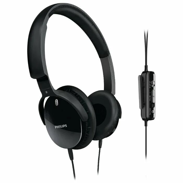 Форум филипс. Наушники Philips shn5600. Philips shl5000. Наушники Филипс 2000. Philips 5200 наушники.