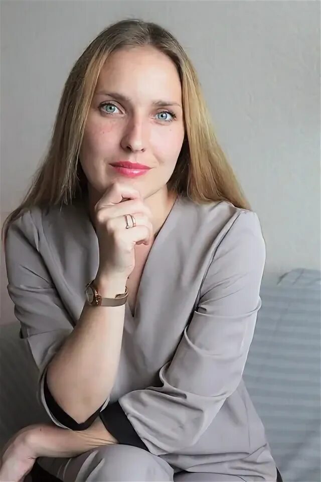 Светлану коробкову. Светлану коробкову. Светлану коробкову. Светлану коробкову. Светлану коробкову.