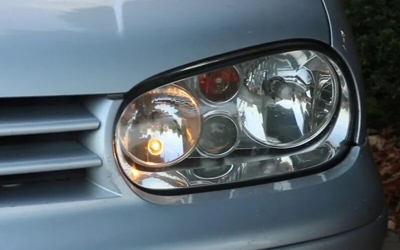 Golf 4 Headlight. Фары гольф 4 ксенон. Golf 4 bi led. Гольф 4 свет фар. Фара 5 3 4