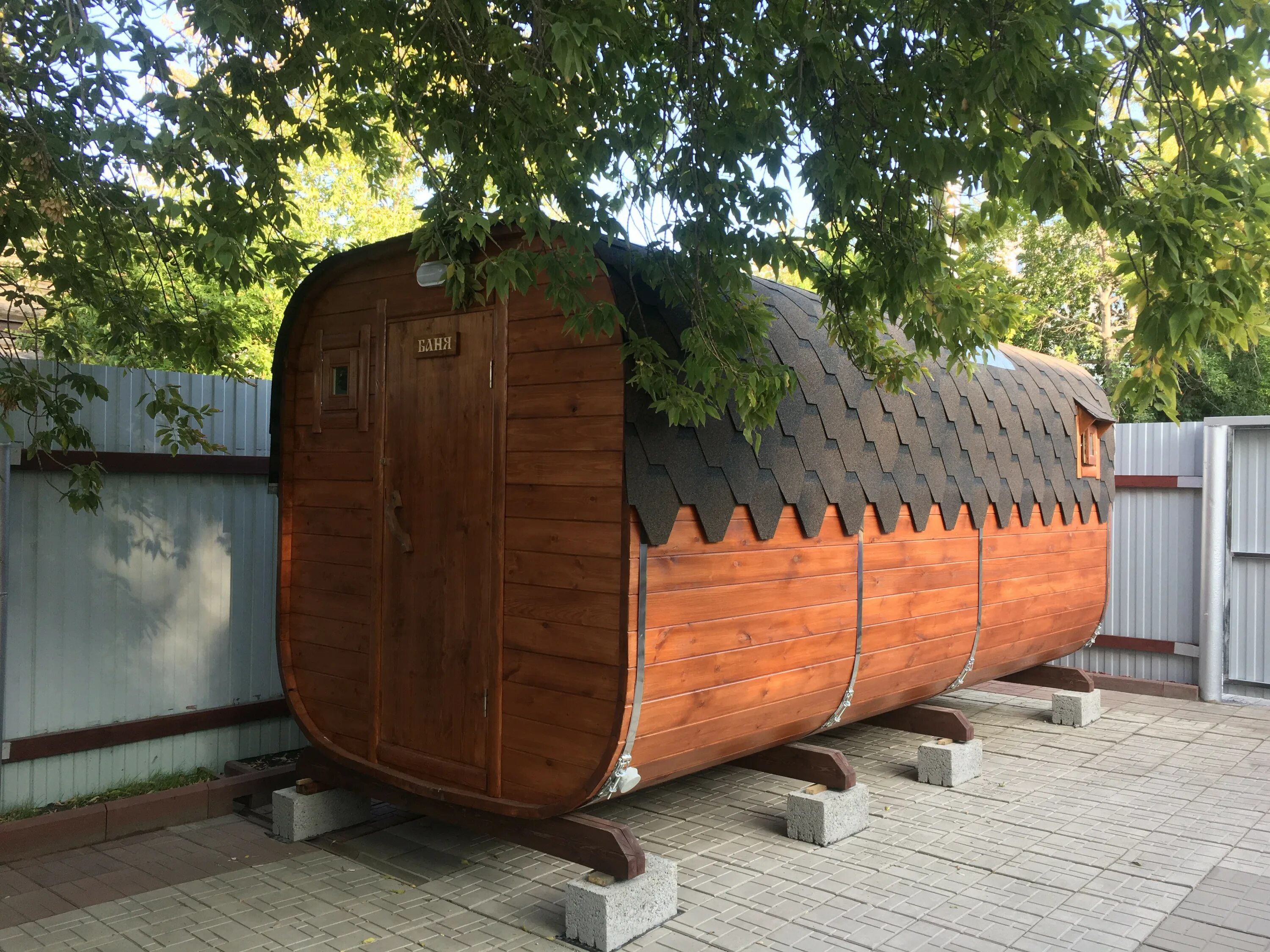 Славные бани воскресенск. Славная вотчина база. Славные бани. Баня в стиле леший. Баня в константиново воскресенск.