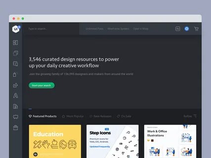 Search 8