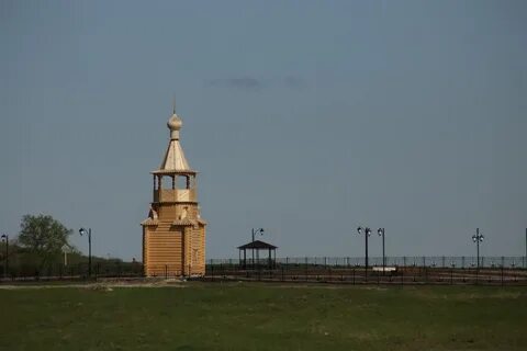 Погода новохоперск воронежская область на месяц