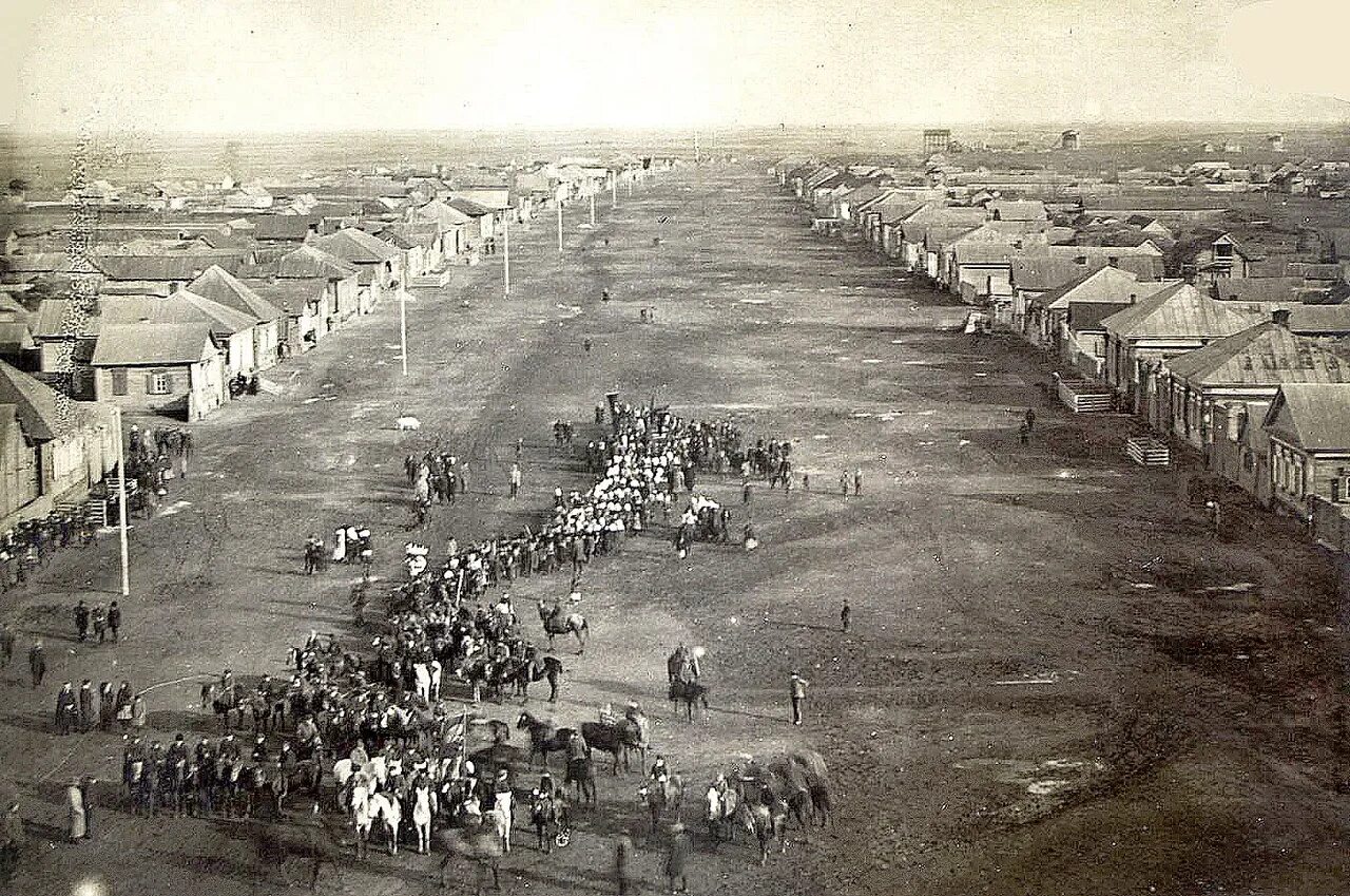 1 января 1900. Немцы Поволжья в Саратове 19 век. Немцы Поволжья Саратовская область. Поволжские колоний немцев 20 век Саратов. Немцы Поволжья 18 век в Саратове.