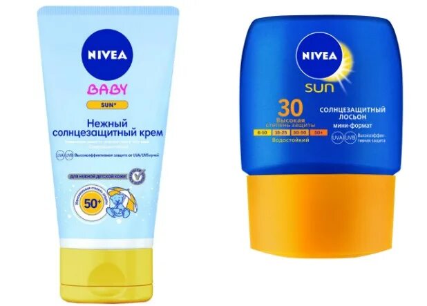 Солнцезащитный лосьон нивея 30. Солнцезащитное молочко 50 spf. Солнцезащитные средства мини формат. Крем от солнца гарнье 15. Солнцезащитный крем нивея защита и загар.