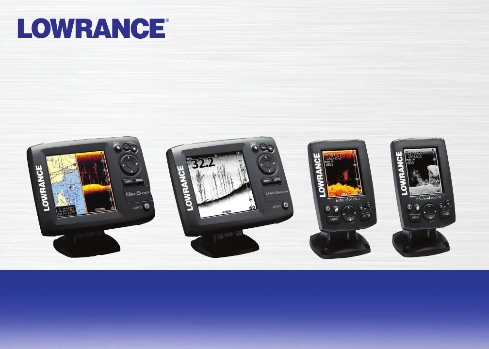 Lowrance mark. Эхолот Lowrance Mark-4x DSI. Lowrance Elite 4x DSI. Lowrance Elite 4x DSI датчик. Lowrance-5 DSI.