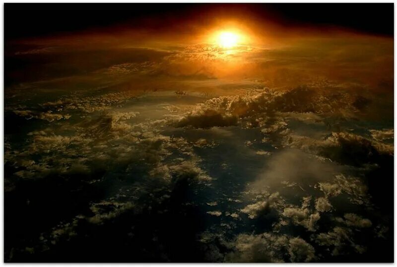 земля восходящего солнца. солнце вид с земли. земля восходящего солнца. земля восходящего солнца. солнце и земля.