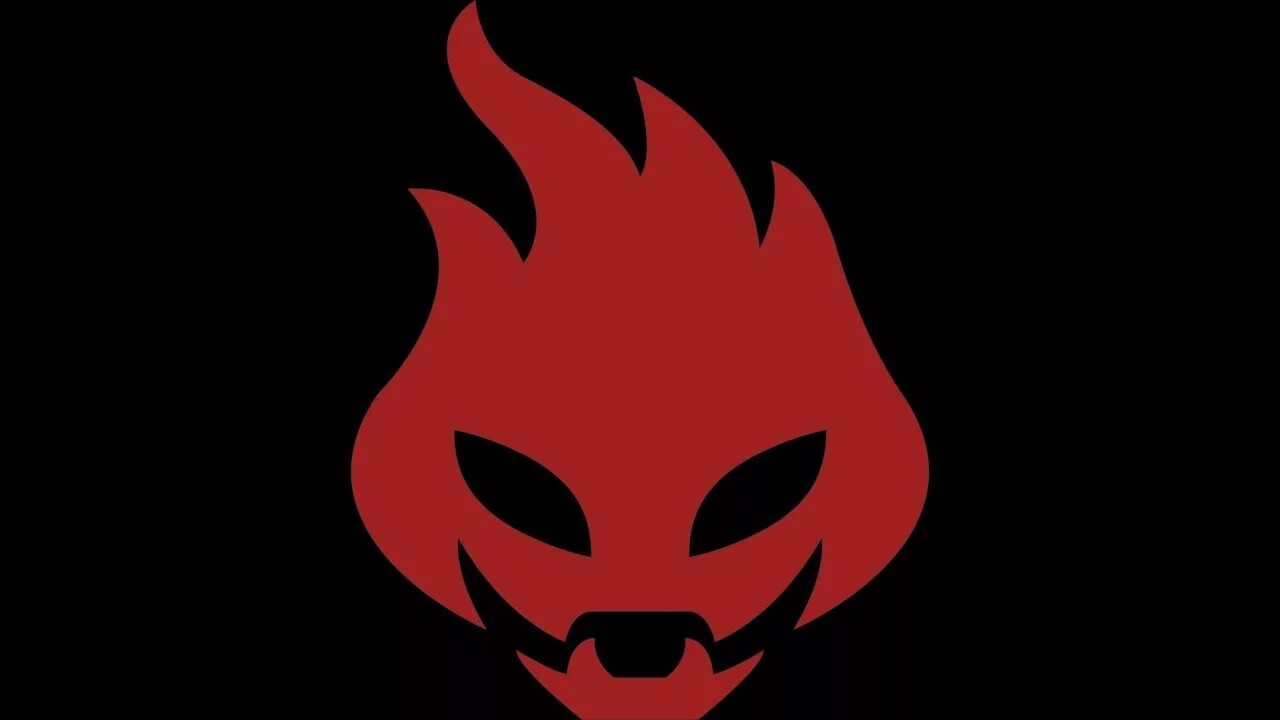 Firebug. Firebug