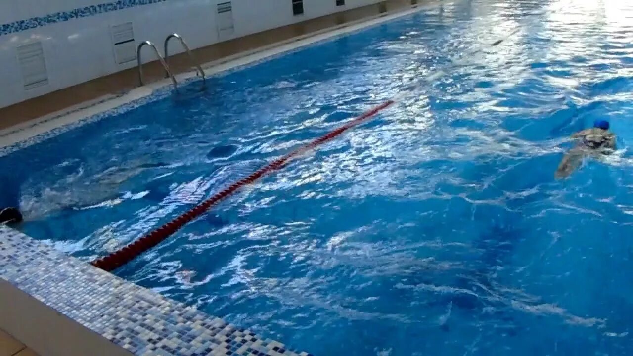 Фок юрьев польский. Расписание работы бассейна. Фок радуга юрьев-польский. Спортивный юрьев-польский комплекс радуга. Фок радужный в юрьев-польском.