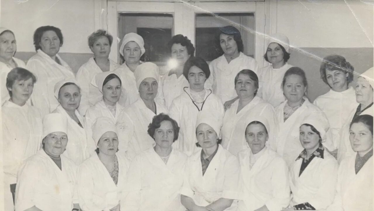 Советская районная больница хмао. Новочунка больница. Октябрьская участковая больница. Белиджинская участковая больница. Октябрьская участковая больница.
