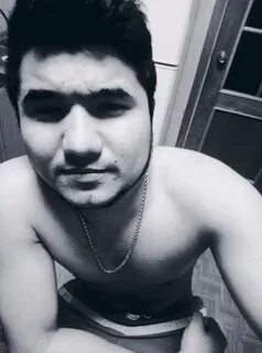 Олим олимов