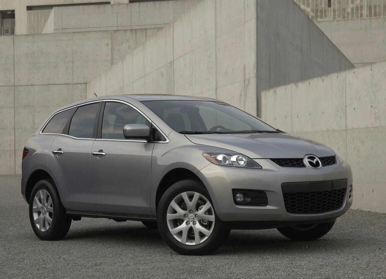 Mazda CX-7 2007. Mazda CX-7 2008. Mazda cx7 7. Мазда сх7 2007. Автомобиль мазда сх7