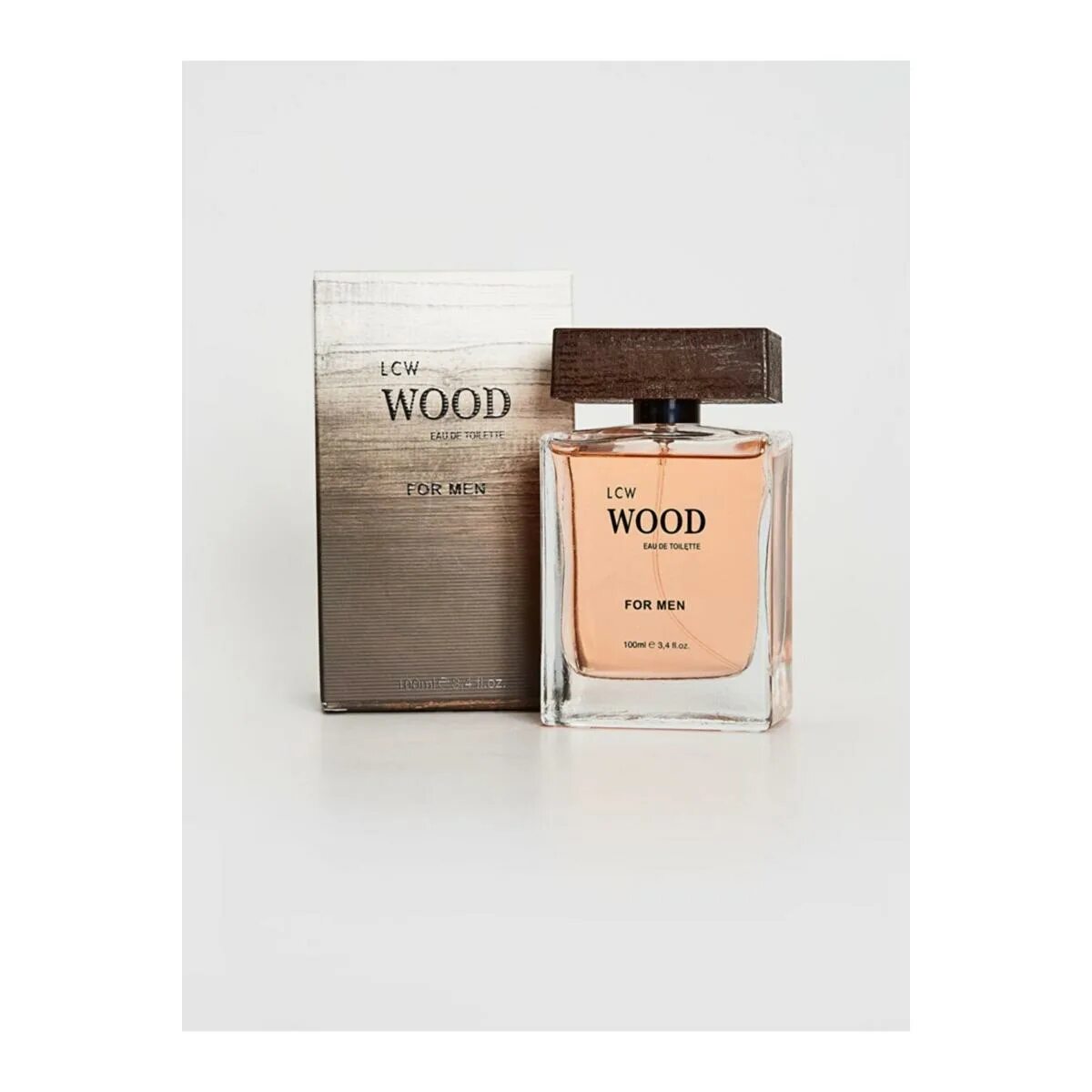 Woody отзывы. Woody отзывы. Woody отзывы. Woody отзывы. Dsquared2 wood eau de toilette мужской 5мл.