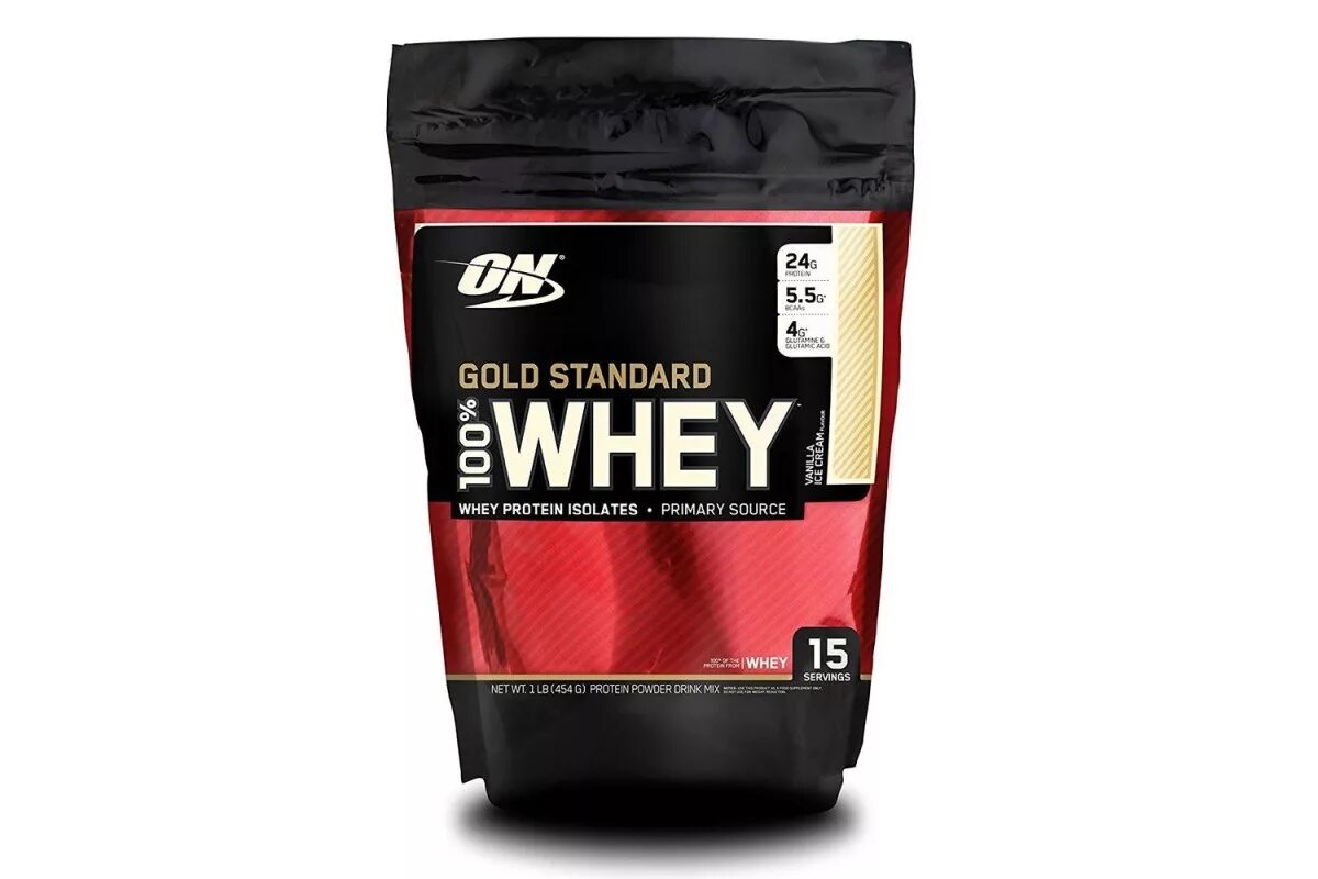 Optimum Nutrition Whey Gold Standard. Optimum Nutrition 100 Whey Gold Standard. Optimum Nutrition Gold Standard 100%. Optimum Nutrition 100% Whey Gold Standard Protein. Протеин 100 whey gold