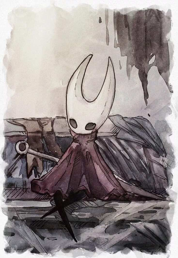 Hollow knight что делать. Хорнет Hollow Knight. Hornet Hollow Knight. Хорнет из Hollow Knight. Хорнет Hollow Knight в игре.