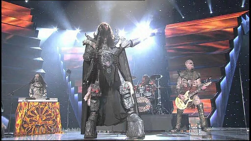 Лорди хард-рок аллилуйя. Rock hallelujah lordi. Rock hallelujah lordi. Финская группа рок группа lordi. Финляндия группа лорди.