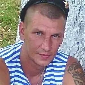 В Михайлове отслужили праздничный молебен Архистратигу Михаилу